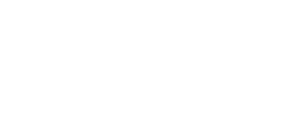 BR products