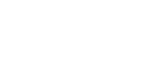 Magazijnplein