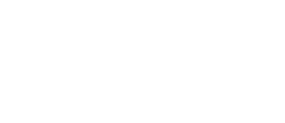 Safety support